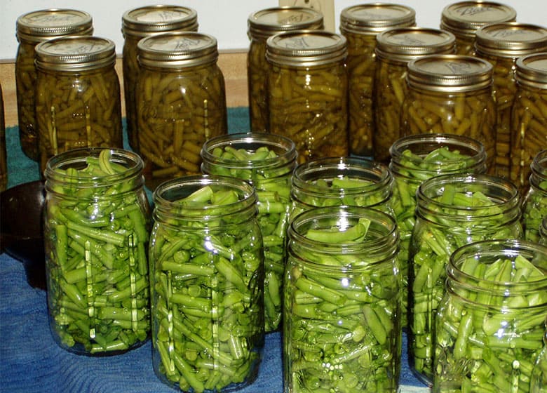 how-the-pickling-process-works-and-why-you-need-to-know-it-pickle-wiki