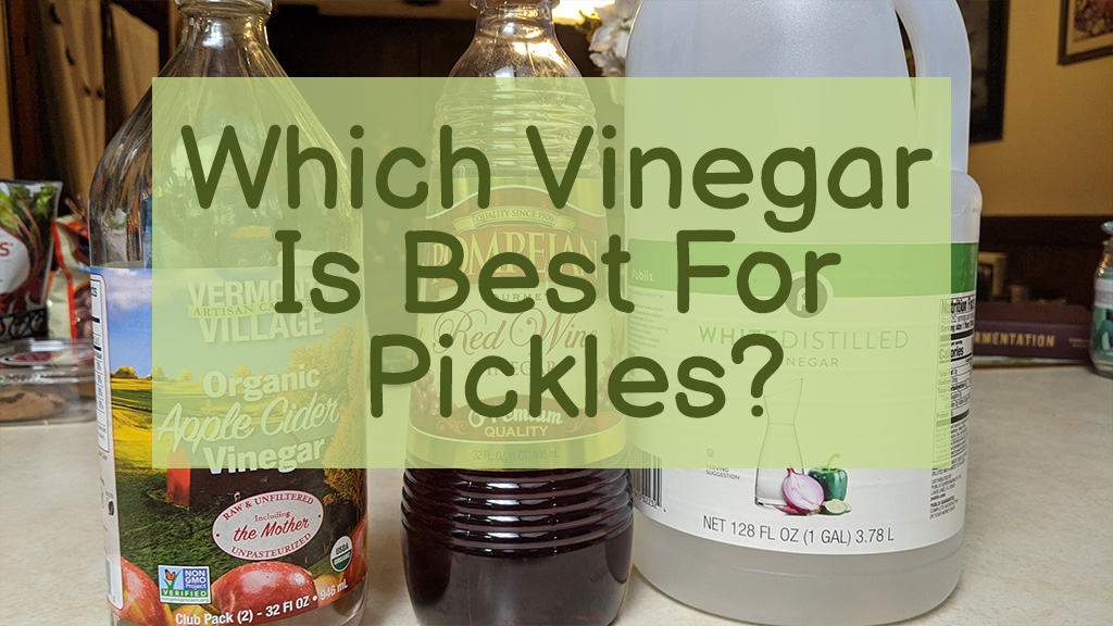 https://picklewiki.com/wp-content/uploads/2020/12/which-vinegar-is-best-for-pickles.jpg
